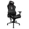 Dreamseat Xpression Pro Gaming Chair with Los Angeles Rams Super Bowl LVI Champions Logo XZXPPRO032-PSNFL20083A - alternate 1